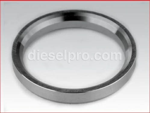 Cummins Insert, Intake Valve 