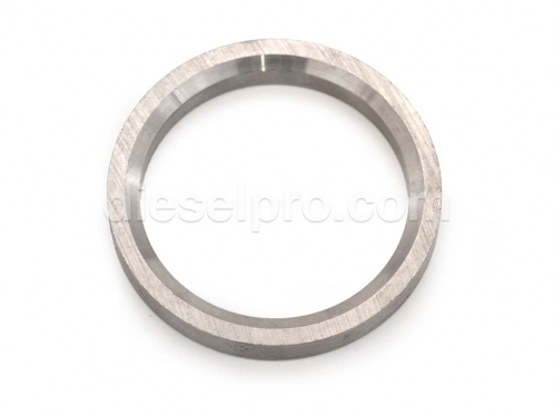 Cummins Insert, Intake Valve for K engines