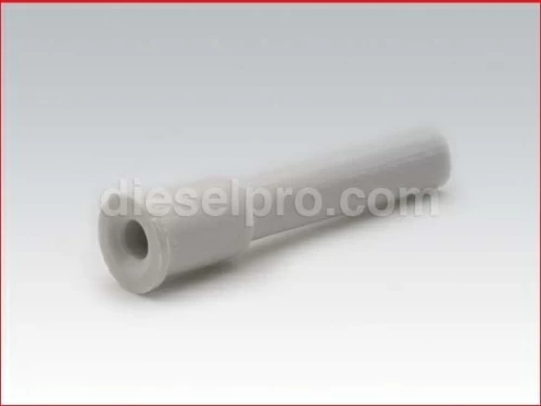 Muncung untuk piston sejuk Cummins 6C, 6CT, ISC, QSC, L10, ISL, QSL