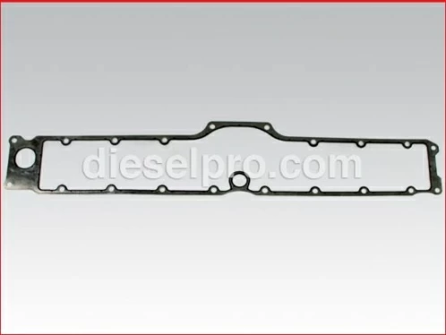 Cummins Oil Cooler Housing Gasket