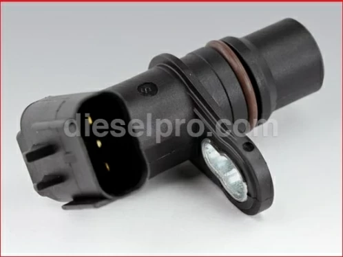 Sensor Kedudukan untuk Crankshaft & Camshaft Cummins