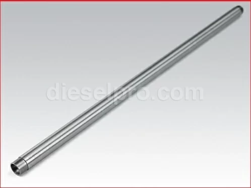 Tolok Batang untuk Mesin Cummins Valve Rocker 855 NH dan NT