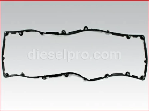 Cummins Rocker Cover Gasket