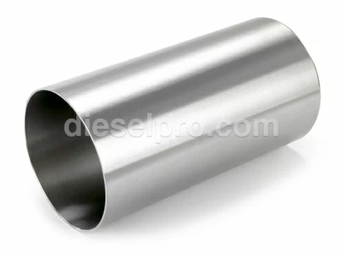 Lengan Penyelamat Cummins - Standard