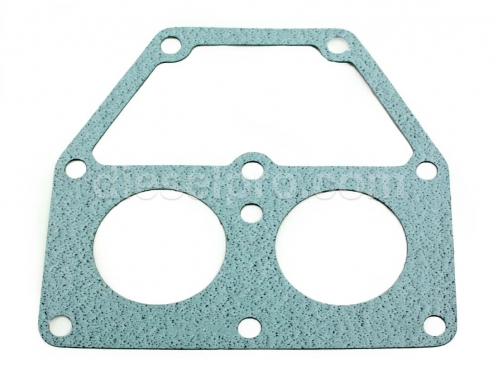 Gasket termostat Cummins