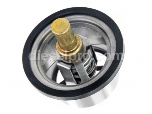 Termostat Cummins
