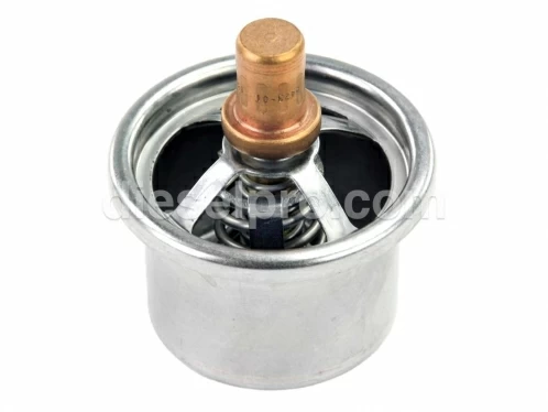 Termostat Cummins