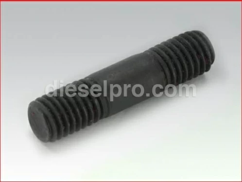 Cummins Turbo Mounting Stud