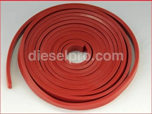 Cummins Valve Cover Gasket