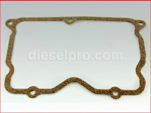 Cummins Valve Cover Gasket 