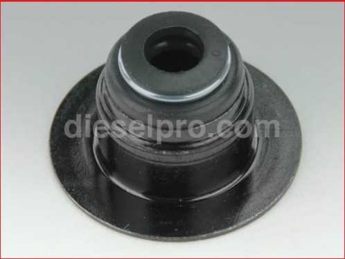 Cummins Valve Guide Seal 