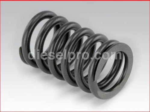 Cummins Valve Spring