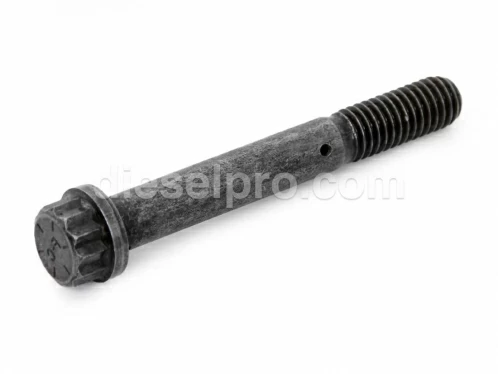 Detroit Diesel Bolt, pendakap lengan rocker untuk 353, 453, 6V53, 8V53