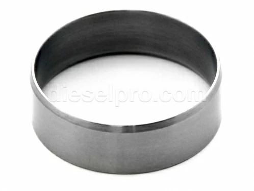 Detroit Diesel Crankshaft Seal Slevee untuk 3-53, 4-53, 6V53