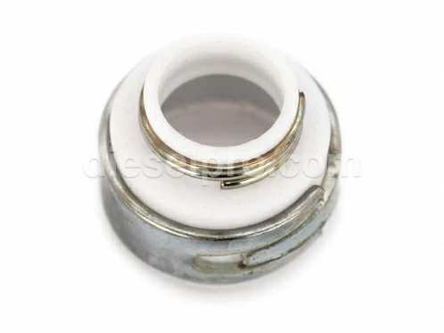 Detroit Diesel Valve Steam Seal untuk enjin 149 siri