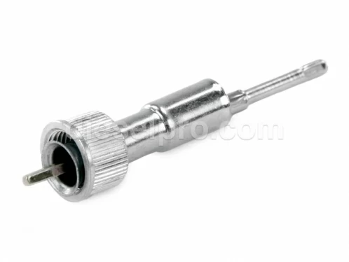 Kabel Pemacu untuk Tachometer Mekanikal - Detroit & Cummins