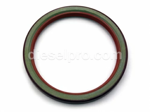 Meterai Detroit Diesel Rear Crankshaft 