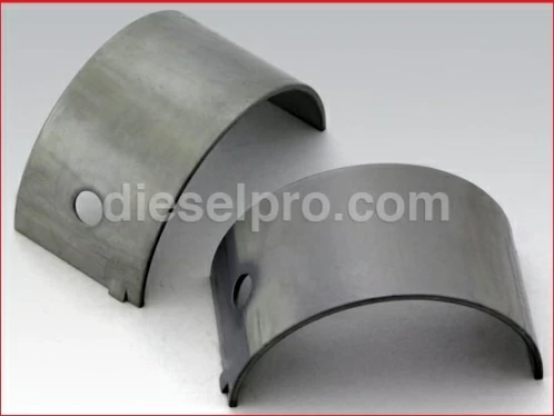 DP- 8929690 Cam bearing for Detroit Diesel engine series 60