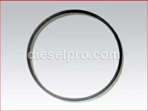 DP- 8929176 Liner seal for Detroit Diesel engine series 60