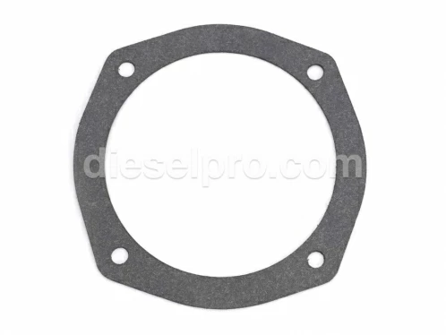 Gasket Diesel Detroit untuk pam air tawar