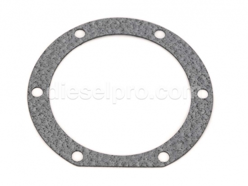 Gabenor Detroit Diesel memandu Gasket