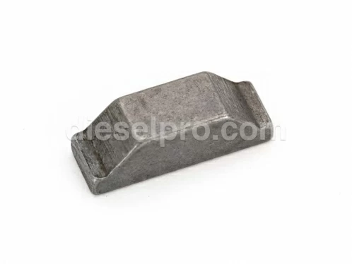 Kunci Diesel Detroit untuk Camshaft