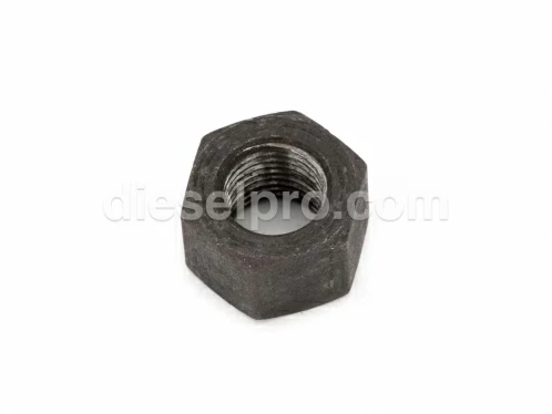 Detroit Diesel Nut untuk rod penyambung 