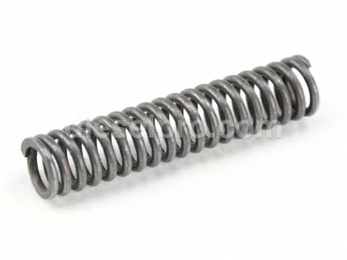 Detroit Diesel Oil Pump Relief Spring - Enjin 353, 453, 6V53, 8V53