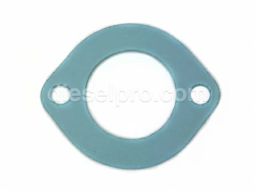 Gasket Thermostat Detroit Diesel