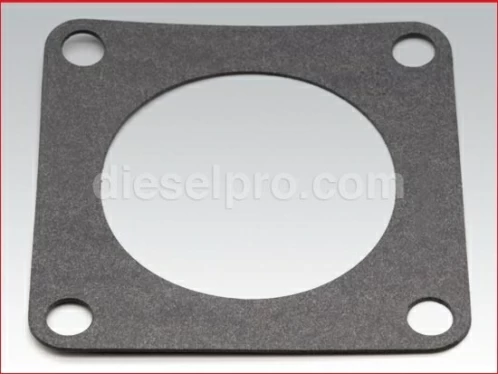 Gasket pam air mentah Detroit Diesel