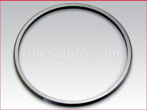 Liner insert for Detroit Diesel - Oversize 010 to 030