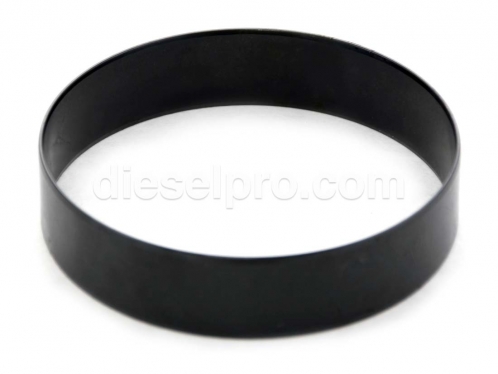 Detroit Diesel Sleeve Seal untuk mesin 3-53, 4-53, 6V53 