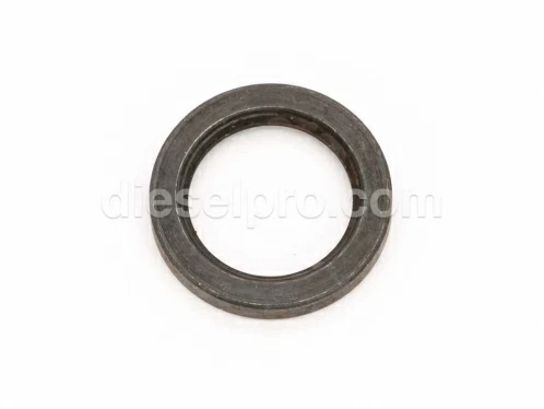 Detroit Diesel Spacer untuk rod penyambung