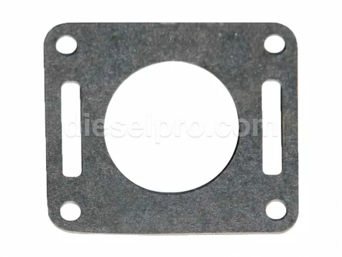 Gasket Thermostat Detroit Diesel