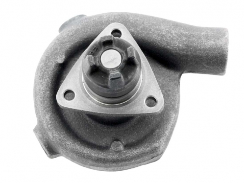 Detroit Diesel Water pump untuk enjin turbo 6-71 