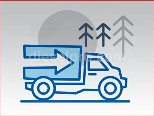 FREIGHT -  Shipping and handling charge