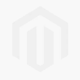 DP-MISC1 - Additional parts ordered