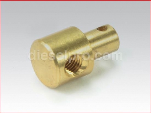 Screw Pivot for Control Tornillo pivote para control