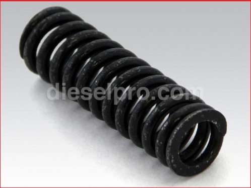 Spring for Twin Disc MG514 marine transmission