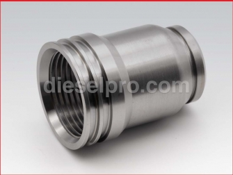 Injector Sleeve for Caterpillar 3406E engines, 2274239