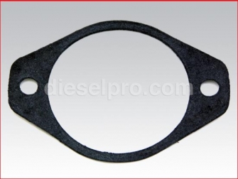 Allison marine gear M and MH,Gasket hydraulic pump adaptor,5188755, Empacadura adaptador bomba hidraulica