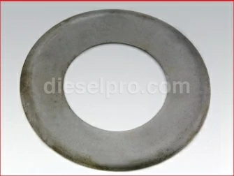 Allison marine gear M,Slinger for seal,6700218,Protector del sello
