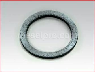 Allison marine,Tachometer drive gasket,M,MH,5190566,juntade impulsiondel taquimetro