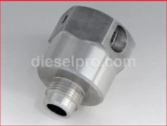 Allison Marine,Tachometer Drive Adapter,M and MH,5146787,Adaptador para tacometro