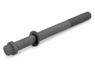 Head Bolt for Caterpillar C18 engines, 1065673