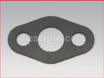 Air Compresor Gasket for Caterpillar 3408 and 3412 engines