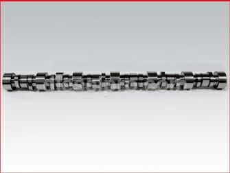Camshaft for 3406E Caterpillar engines, 1309710