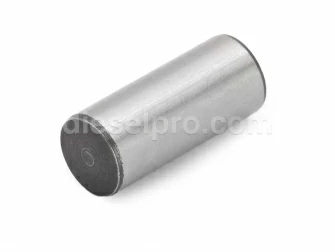 Camshaft Gear Dowel for Caterpillar 3208 Natural and Turbo engines, 9L7028