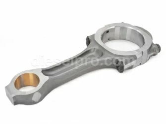 Connecting Rod for Caterpillar 3406, 3408 and 3412 engines, 7N3229