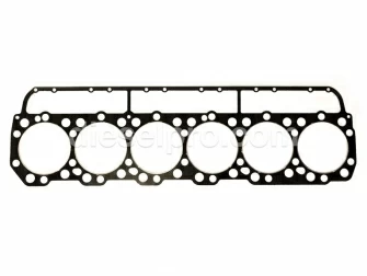 Cylinder Head Gasket for Caterpillar 3406 engines, 6I3066